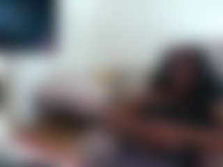 itstaylorofficial's Live Sex Cam Show