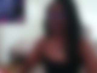itstaylorofficial's Live Sex Cam Show