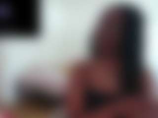 itstaylorofficial's Live Sex Cam Show