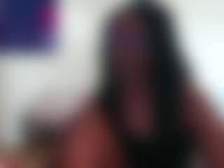 itstaylorofficial's Live Sex Cam Show