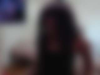 itstaylorofficial's Live Sex Cam Show