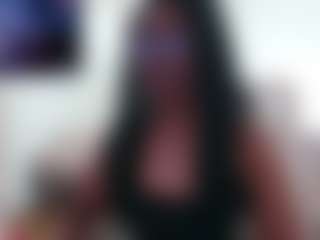 itstaylorofficial's Live Sex Cam Show