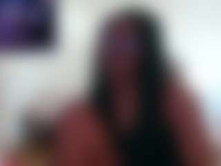 Live cam show with itstaylorofficial - Ebony on dasdasdadada.com