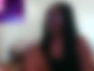 Live cam show with itstaylorofficial - Ebony on dasdasdadada.com | united states