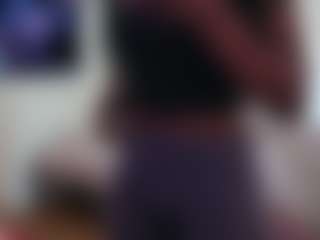 itstaylorofficial's Live Sex Cam Show