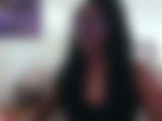 Live cam show with itstaylorofficial - Ebony on Camsoda | united states