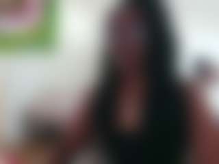 itstaylorofficial's Live Sex Cam Show