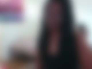 itstaylorofficial's Live Sex Cam Show
