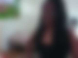 itstaylorofficial's Live Sex Cam Show