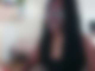 itstaylorofficial's Live Sex Cam Show