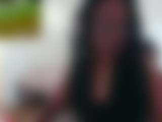 itstaylorofficial's Live Sex Cam Show