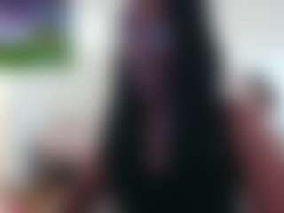 itstaylorofficial's Live Sex Cam Show