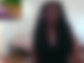 itstaylorofficial's Live Sex Cam Show