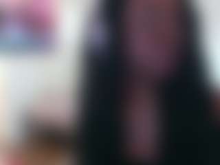 itstaylorofficial's Live Sex Cam Show