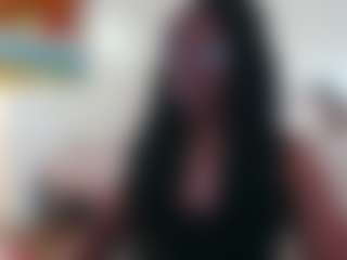 itstaylorofficial's Live Sex Cam Show