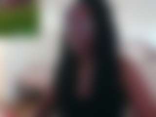 itstaylorofficial's Live Sex Cam Show