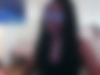 itstaylorofficial's Live Sex Cam Show