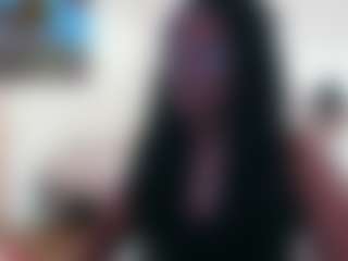 itstaylorofficial's Live Sex Cam Show