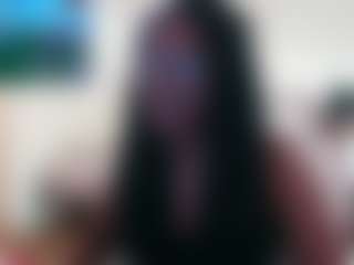 itstaylorofficial's Live Sex Cam Show