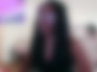 itstaylorofficial's Live Sex Cam Show