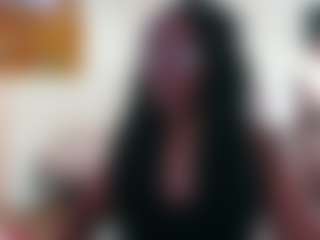 itstaylorofficial's Live Sex Cam Show