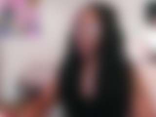 Live cam show with itstaylorofficial - Ebony on dasdasdadada.com | united states