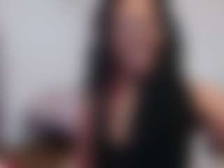 itstaylorofficial's Live Sex Cam Show