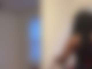 itstaylorofficial's Live Sex Cam Show