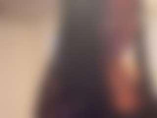 itstaylorofficial's Live Sex Cam Show