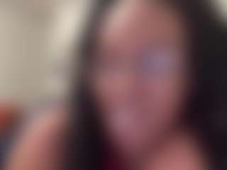 itstaylorofficial's Live Sex Cam Show