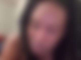 itstaylorofficial's Live Sex Cam Show