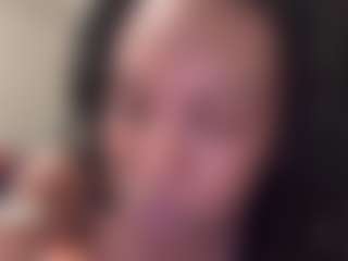 itstaylorofficial's Live Sex Cam Show