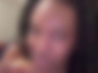 itstaylorofficial's Live Sex Cam Show