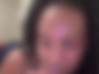 Live cam show with itstaylorofficial - Ebony on mypornchat.com | united states