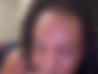 itstaylorofficial's Live Sex Cam Show