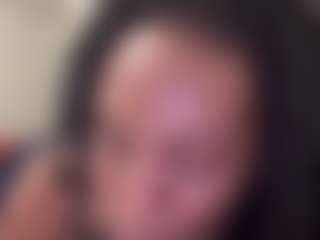 itstaylorofficial's Live Sex Cam Show