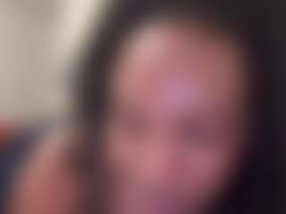 itstaylorofficial's Live Sex Cam Show