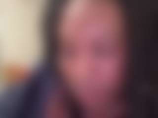 itstaylorofficial's Live Sex Cam Show