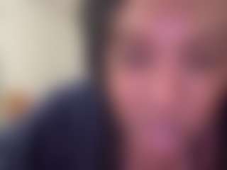 itstaylorofficial's Live Sex Cam Show