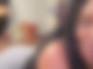 itstaylorofficial's Live Sex Cam Show