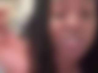 itstaylorofficial's Live Sex Cam Show