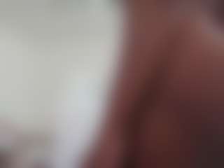 itstaylorofficial's Live Sex Cam Show