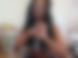 itstaylorofficial's Live Sex Cam Show