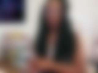 itstaylorofficial's Live Sex Cam Show