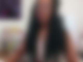 itstaylorofficial's Live Sex Cam Show