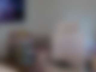 itstaylorofficial's Live Sex Cam Show
