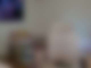 itstaylorofficial's Live Sex Cam Show