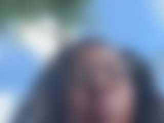 itstaylorofficial's Live Sex Cam Show