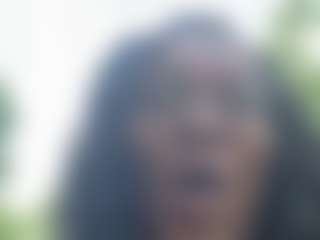 itstaylorofficial's Live Sex Cam Show