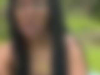 itstaylorofficial's Live Sex Cam Show